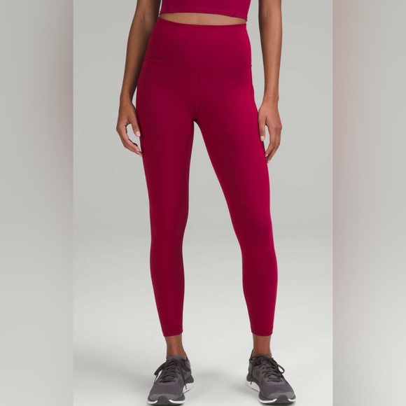 SOLD Wunder Train High Rise 25” - Picture 5 of 5